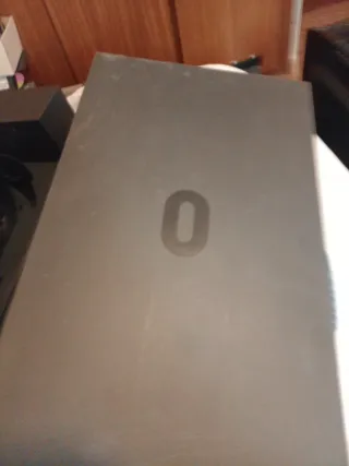 Meta Quest/ Oculus Quest