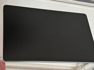 Xiaomi Redmi Pad SE 4-128GB Nuevo