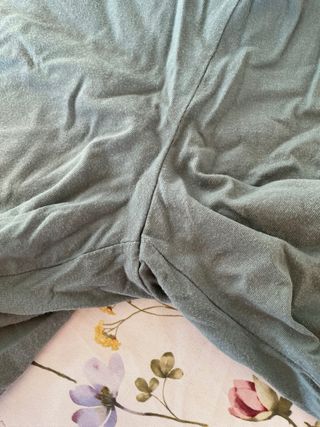 Pantaloncini ragazzo 14-15 anni 165-170 cm