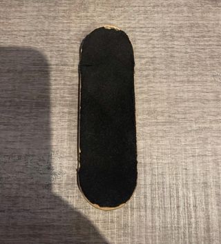 Fingerboard 32 mm Deck Wood