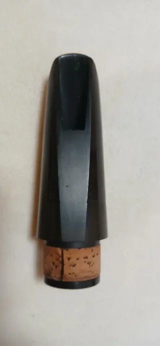 Boquilla Clarinete Selmer