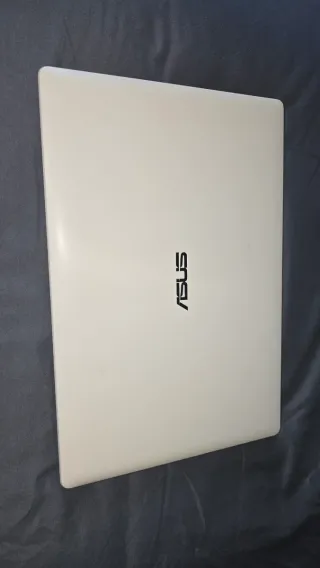 Portátil Asus para piezas