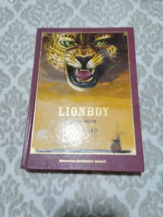 PRACTICA DEL YOGA, LA