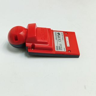 Nintendo Game Boy Camera GIG 1998 Rossa