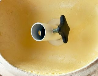 5 Bustos Maniquí mujer