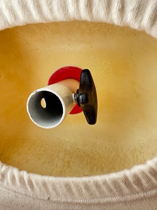 5 Bustos Maniquí mujer