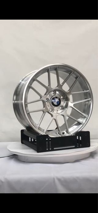 Llantas BMW CSL