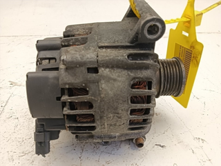 ALTERNADOR MINI CLUBMAN (R55)(2007) N14B16A 57651