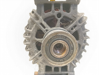 ALTERNADOR MINI CLUBMAN (R55)(2007) N14B16A 57651