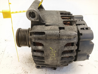 ALTERNADOR MINI CLUBMAN (R55)(2007) N14B16A 57651