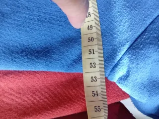 Sudadera DC Shoes Azul con Cremallera