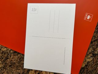 Harry Styles Harry's House Edición Limitada Vinilo