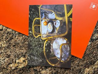 Harry Styles Harry's House Edición Limitada Vinilo