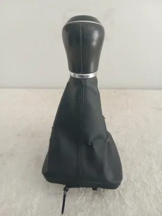 Pomo cambio VW Golf MK7 5G