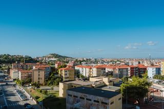 Affitto breve - Bivano Cagliari