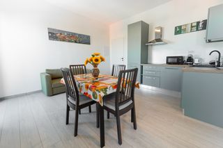 Affitto breve - Bivano Cagliari