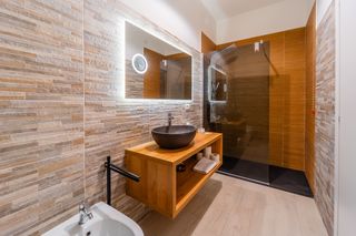 Affitto breve - Bivano Cagliari