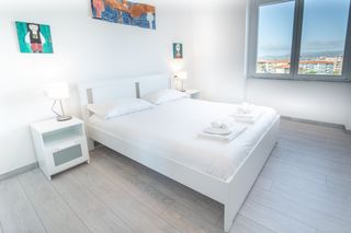 Affitto breve - Bivano Cagliari