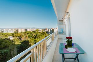 Affitto breve - Bivano Cagliari