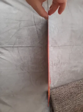 Chapa Coca-Cola antigua.