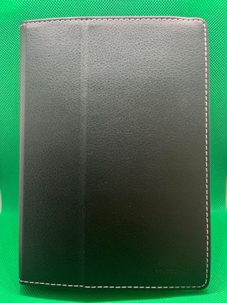 Amazon Kindle Paperwhite 5 Nero