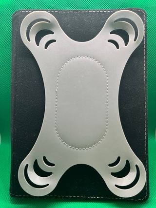 Amazon Kindle Paperwhite 5 Nero