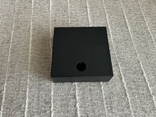 Pulsera Viceroy Fashion Hombre Cuero Azul y Plata