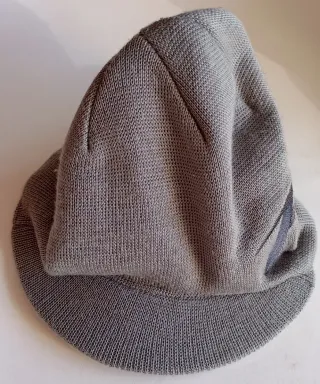 Berretto Fox Taglia Unica