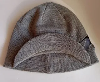 Berretto Fox Taglia Unica