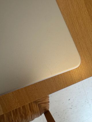 MacBook Pro 14 M1 Pro - 16GB RAM - 512GB