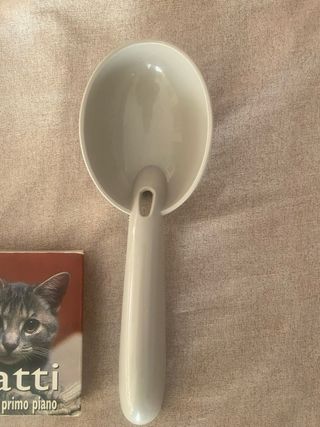 Set accessori per gatti