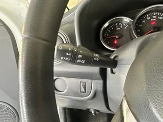 Dacia Sandero Stepway TCE 66kW (90CV)