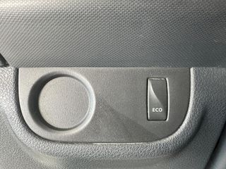 Dacia Sandero Stepway TCE 66kW (90CV)