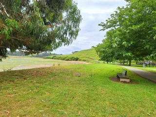 Piso en playa de Suances