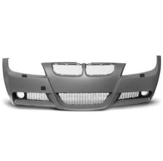 Paragolpes delantero para BMW Serie 3 E90 Pack M