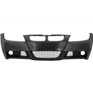 Paragolpes delantero para BMW Serie 3 E90 Pack M