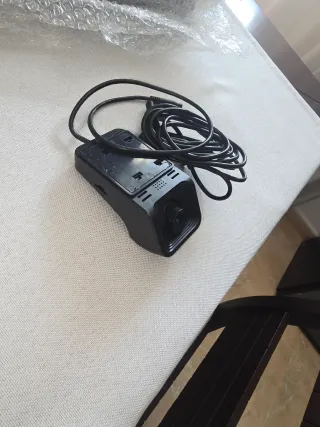 Sistema Multimedia KIA SOTENTO 10 GPS