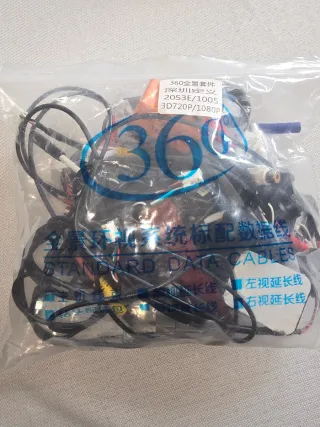 Sistema Multimedia KIA SOTENTO 10 GPS