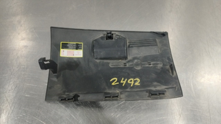 GUANTERA FIAT III PUNTO (199) 199A900