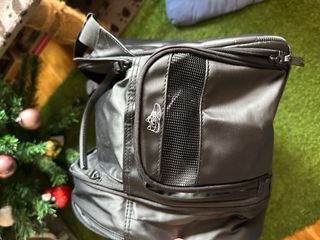 Paletero NOX PRO SERIES THERMO TECH