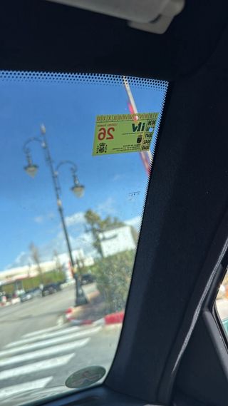 Mercedes-Benz C220 163.000 KM