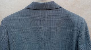 Blazer o americana vintage mujer El Corte Inglés