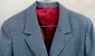 Blazer o americana vintage mujer El Corte Inglés