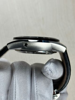 Hamilton Jazzmaster Performer