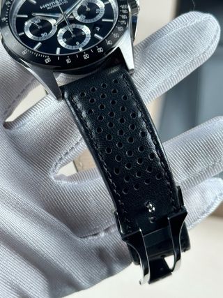 Hamilton Jazzmaster Performer