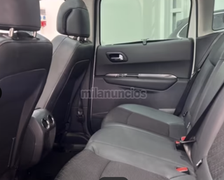 Peugeot 3008  ALLURE 130 SS