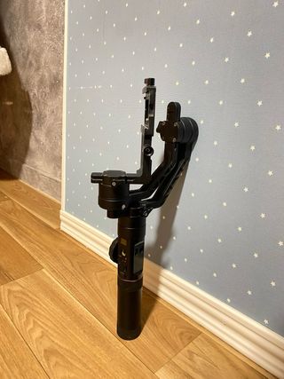 Gimbal Zhiyun Crane 2