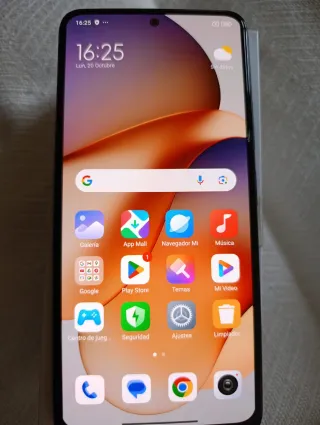 Xiaomi Redmi Note 12 5G 6GB 128GB