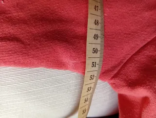 Sudadera con capucha El Niño