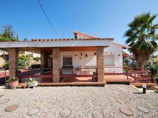 Chalet en venta en Urbanitzacions en Lloret de Mar